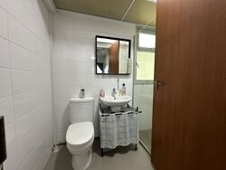 Blk 117A Tenteram Peak (Toa Payoh), HDB 4 Rooms #416389761